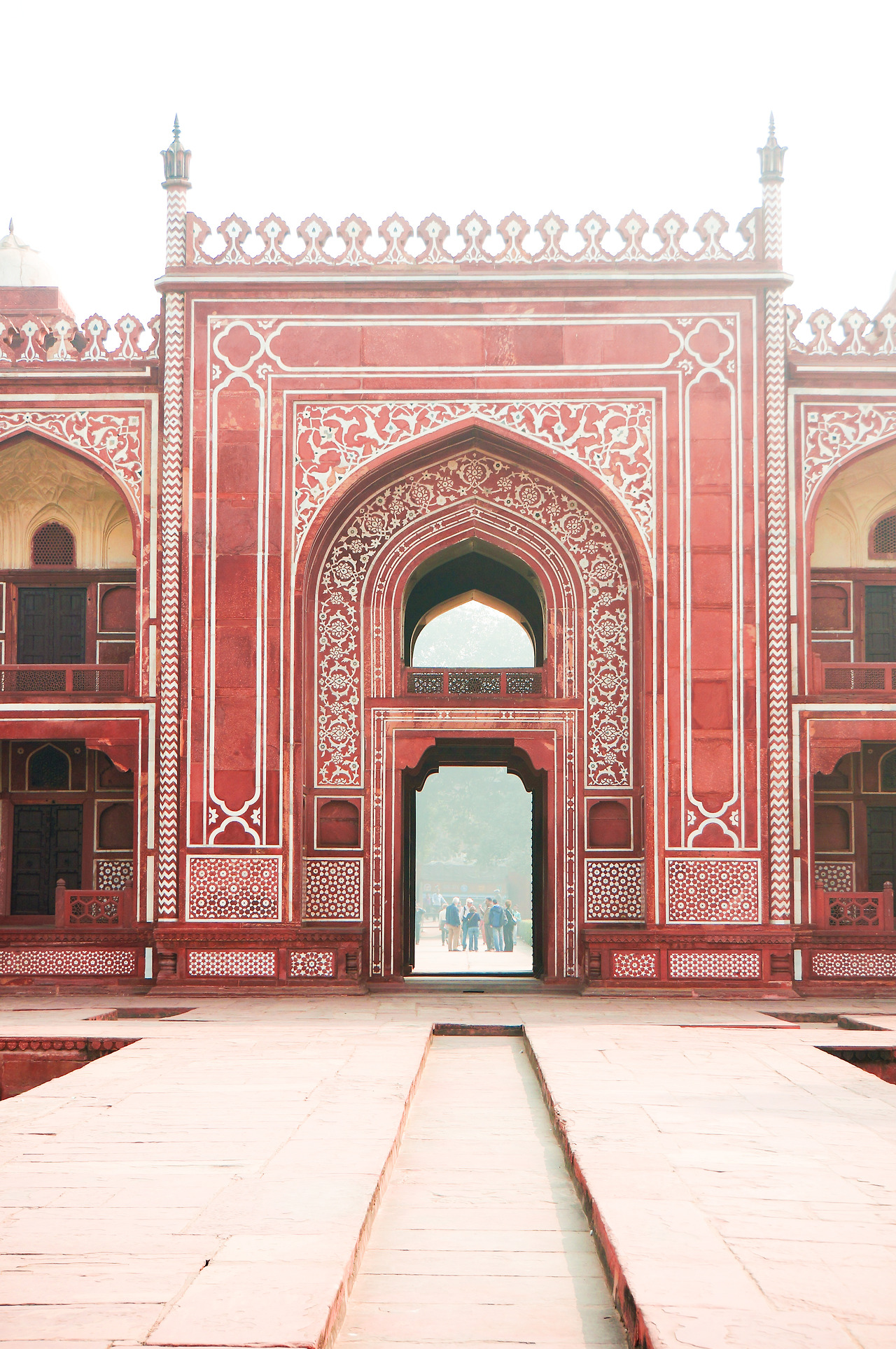 agra-439.jpg