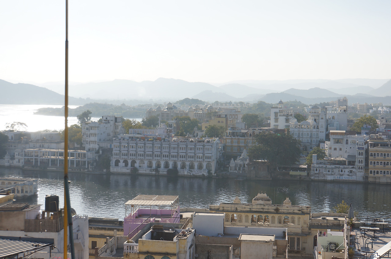 udaipur-1127.jpg