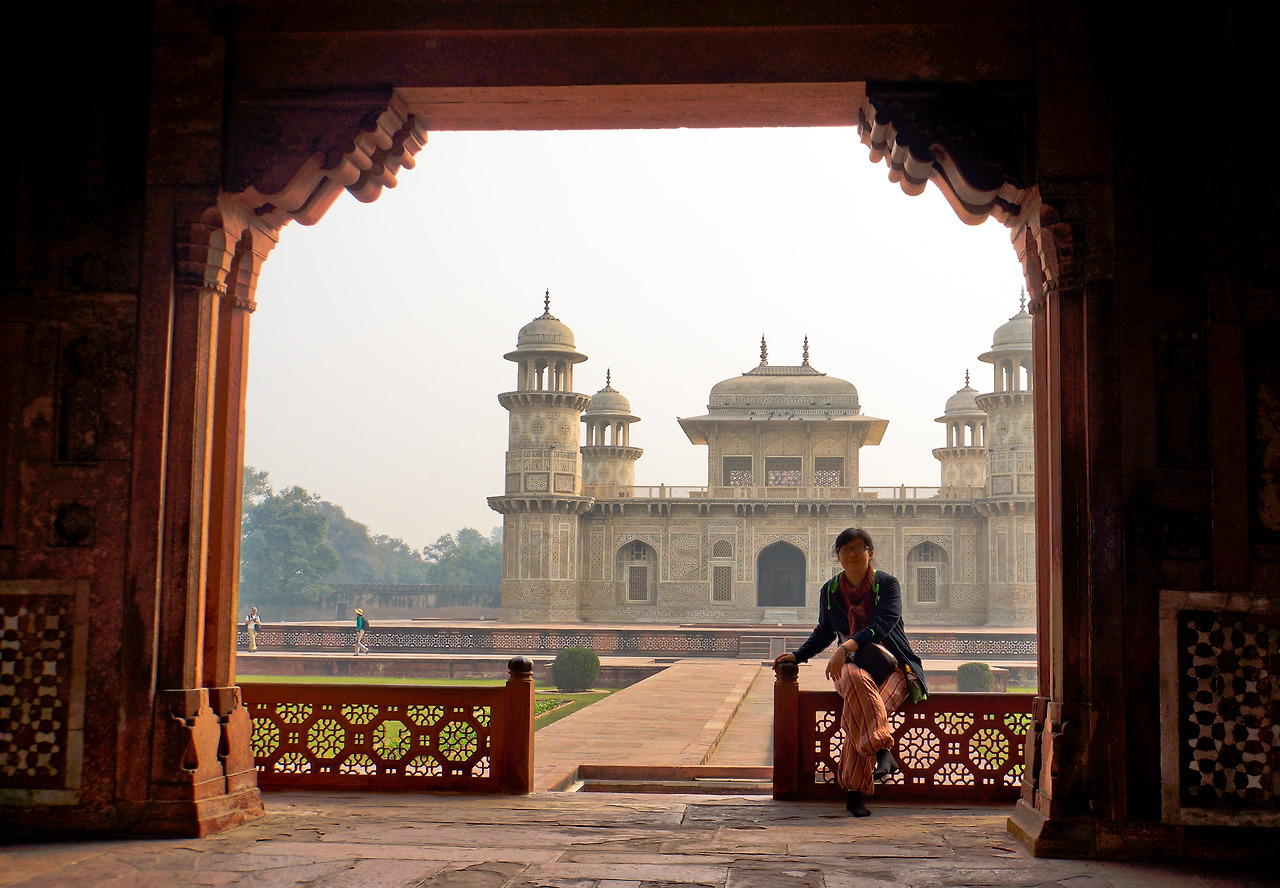 agra-430.jpg