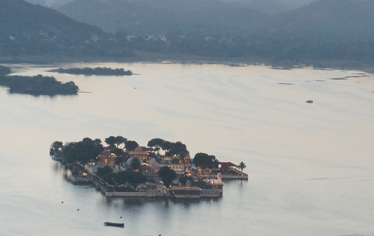 udaipur-1147.jpg
