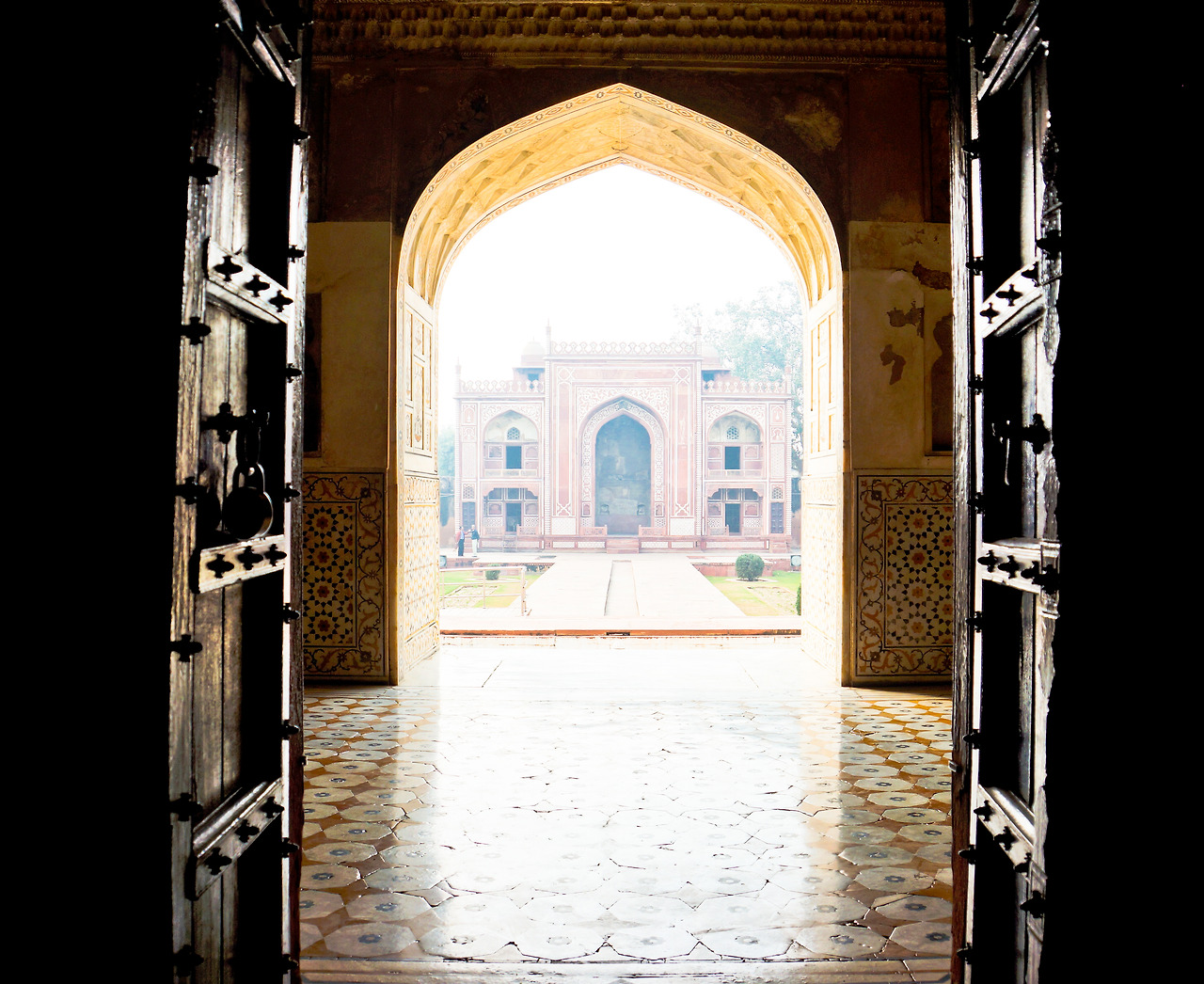 agra-423.jpg