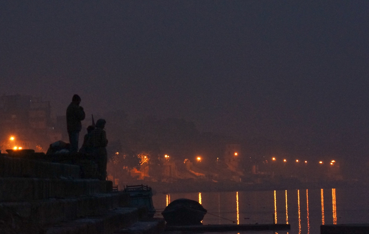 varanasi-278.jpg