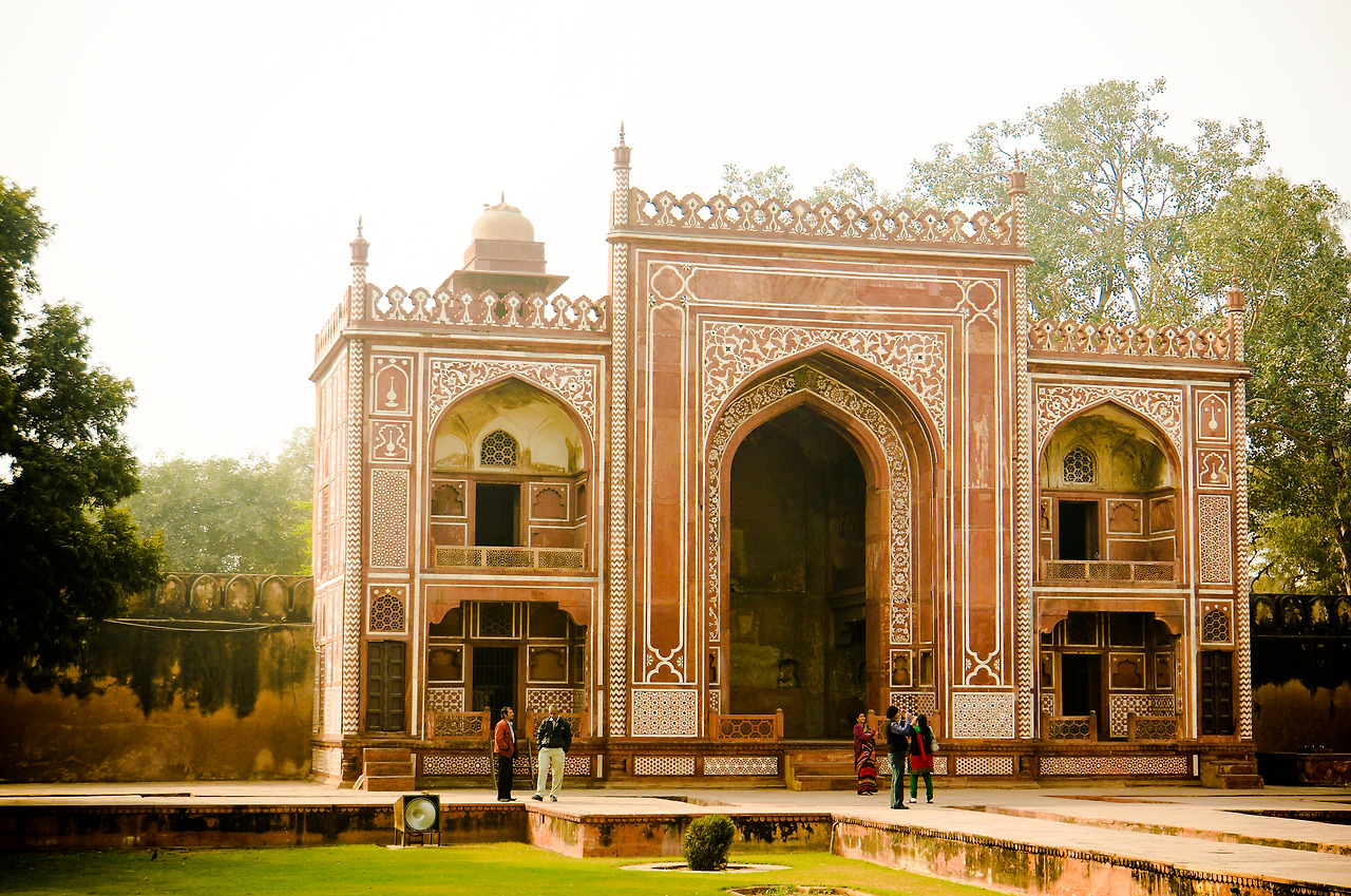 agra-438.jpg