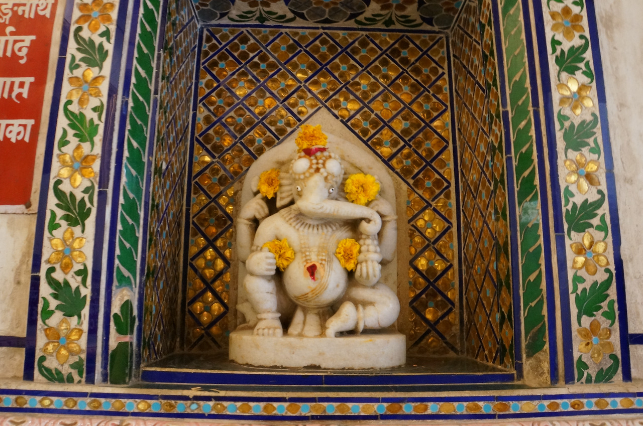 udaipur-1028.jpg