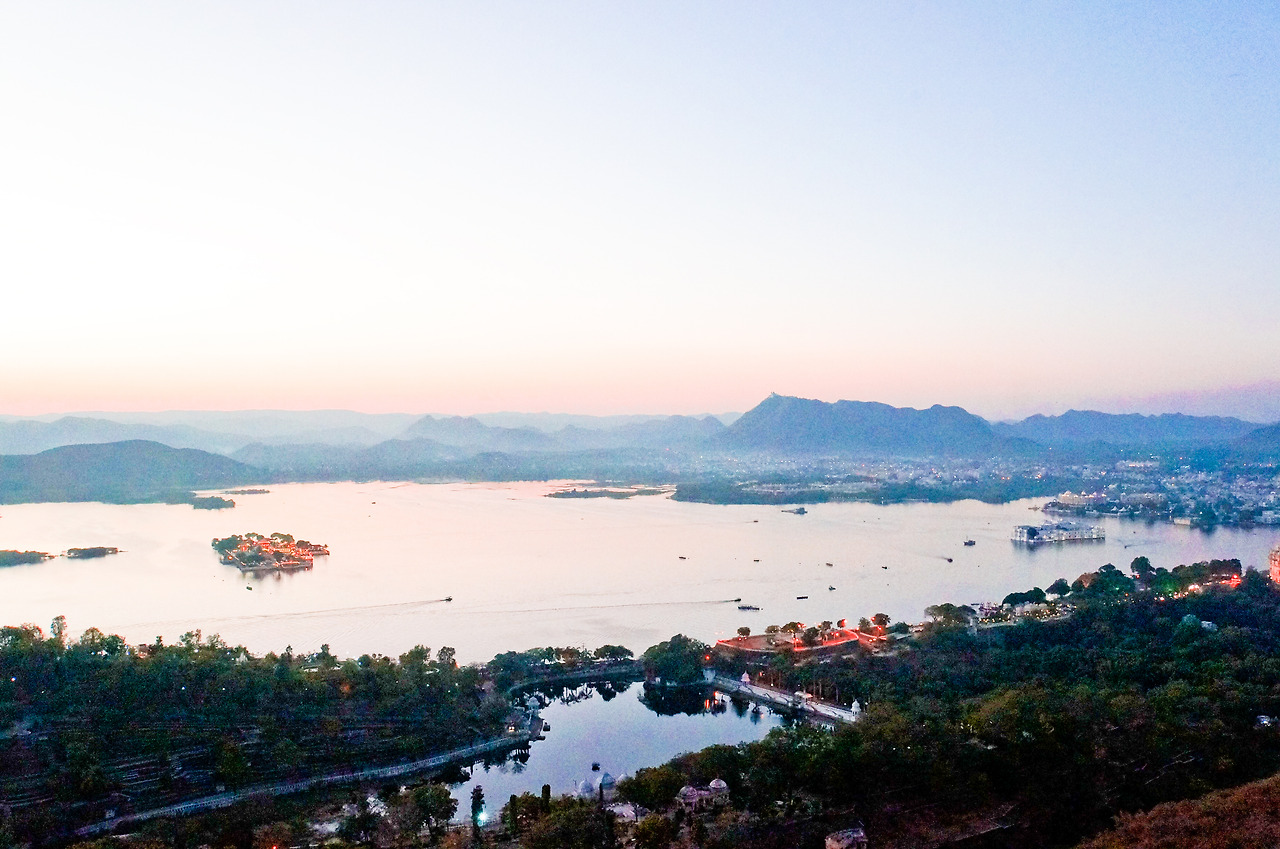 udaipur-1160.jpg