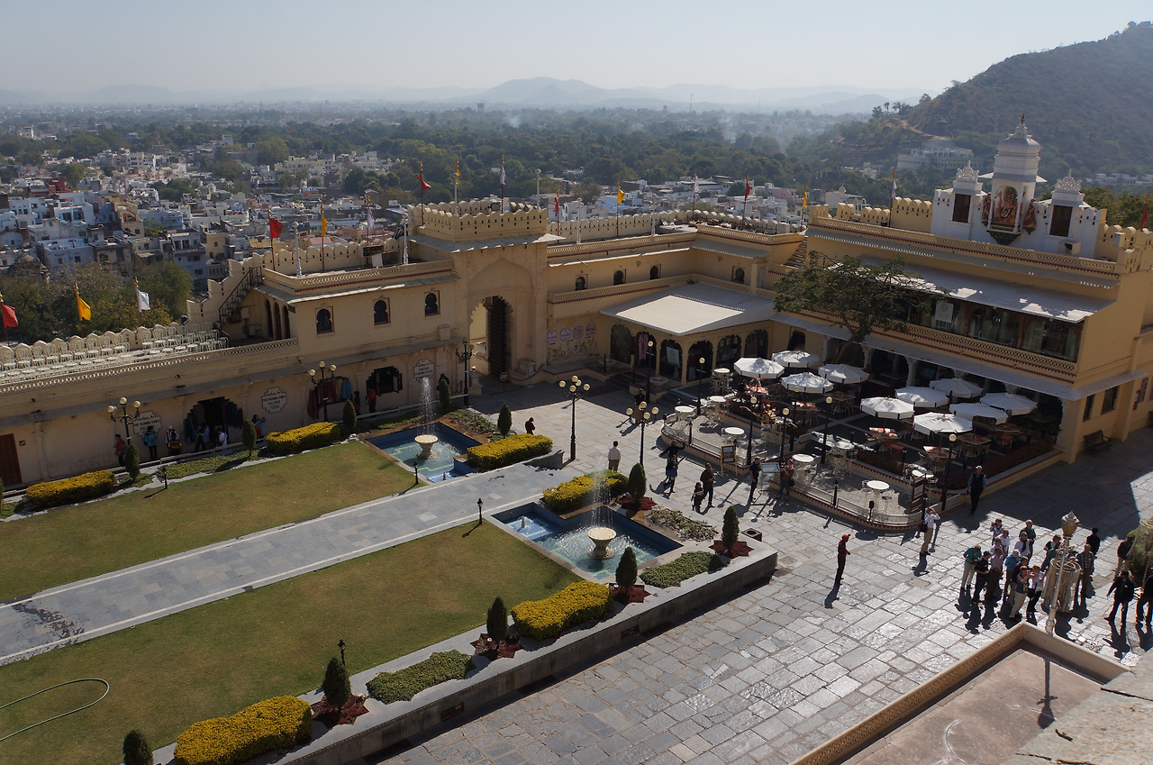 udaipur-1066.jpg