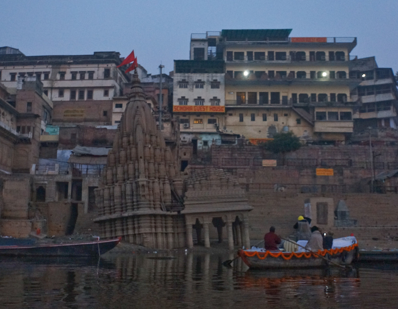 varanasi-284.jpg