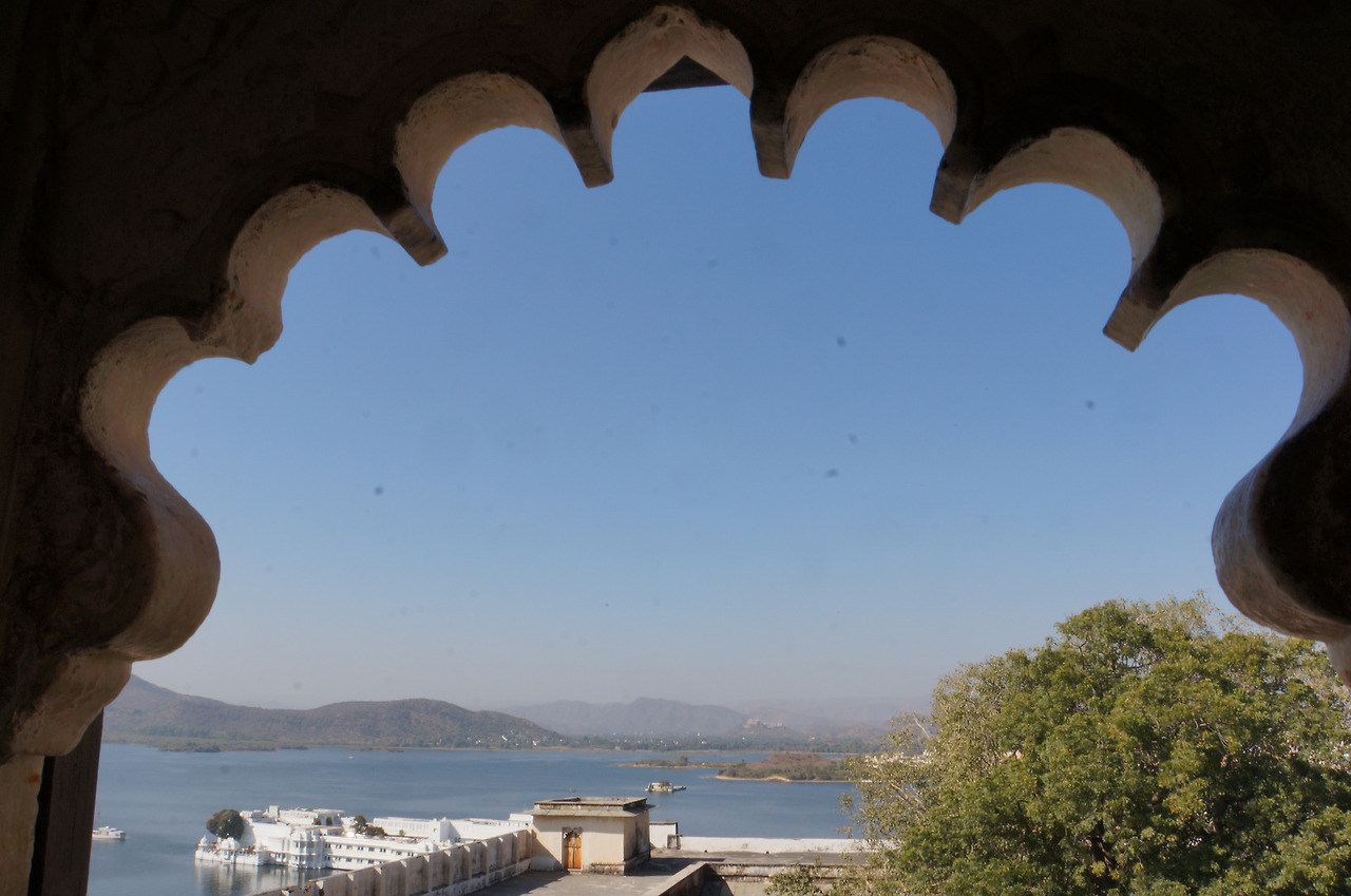 udaipur-1032.jpg