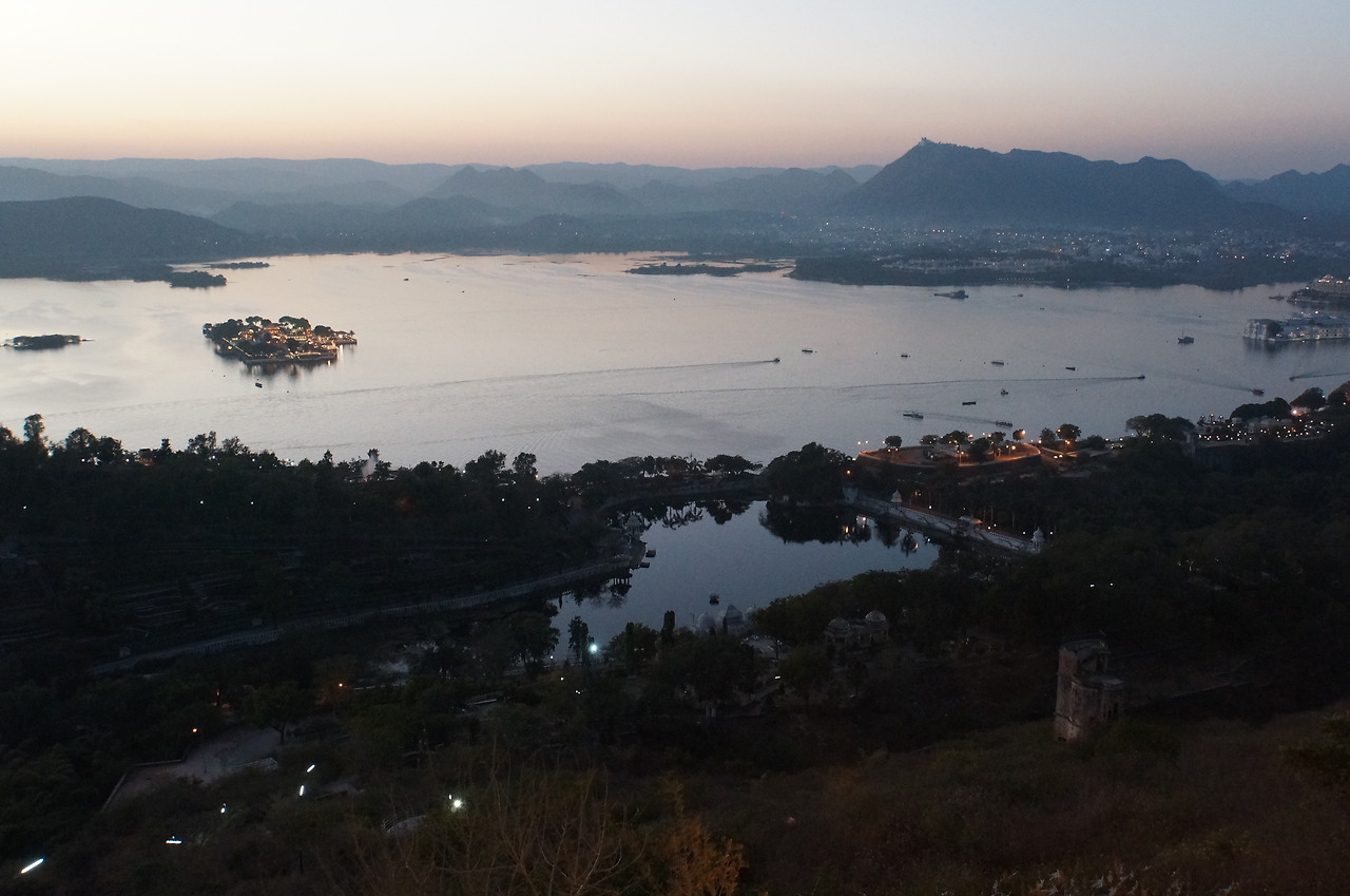 udaipur-1164.jpg