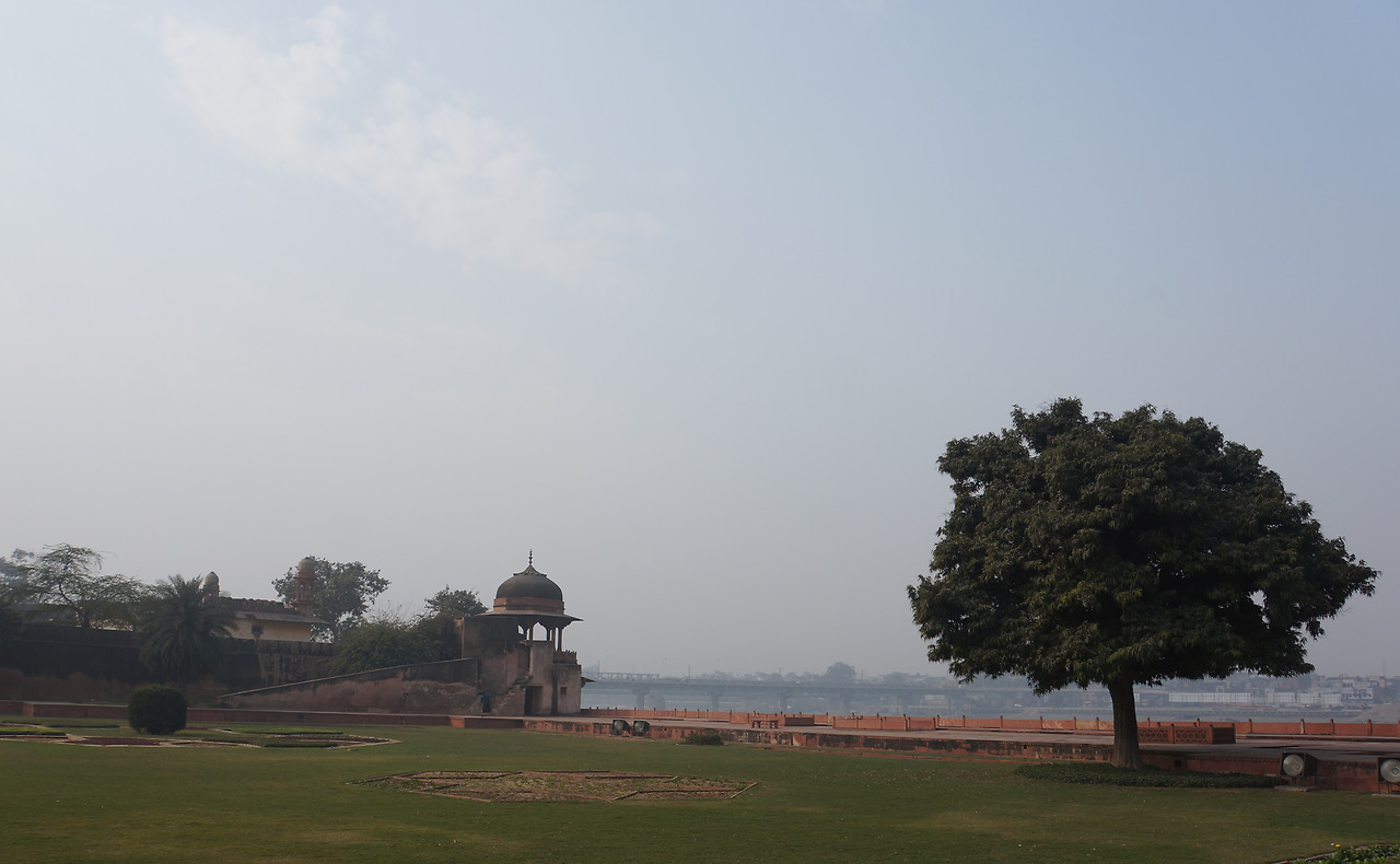 agra-425.jpg