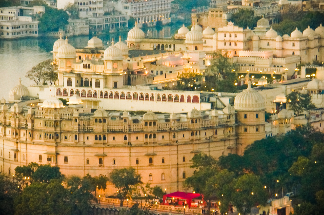 udaipur-1152.jpg