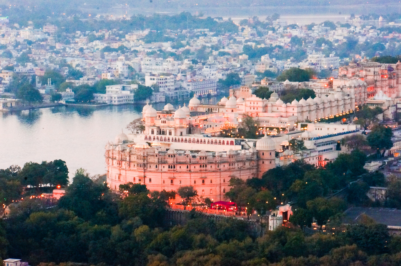 udaipur-1155.jpg