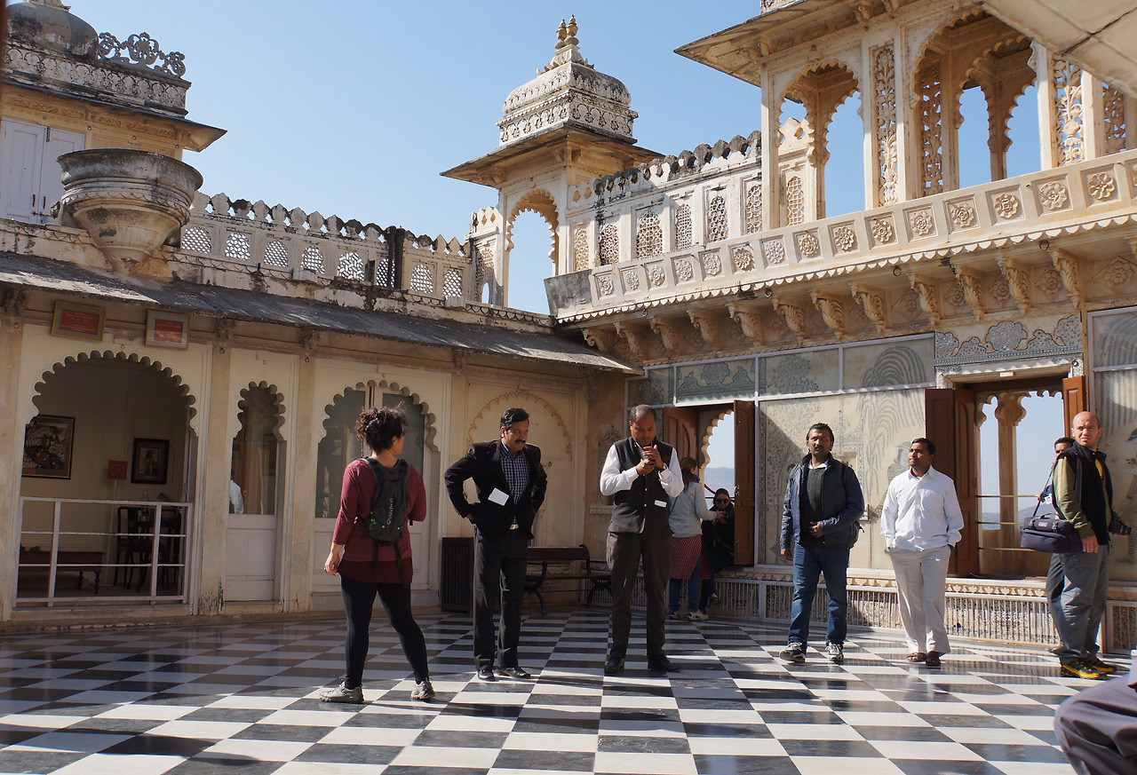 udaipur-1058.jpg