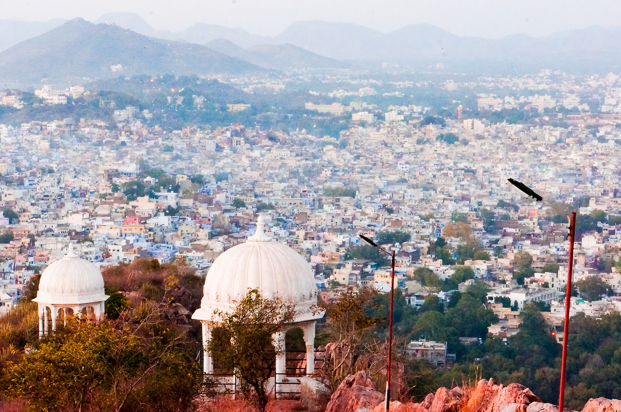 udaipur-1156.jpg