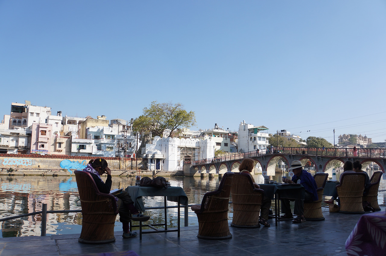 udaipur-1101.jpg