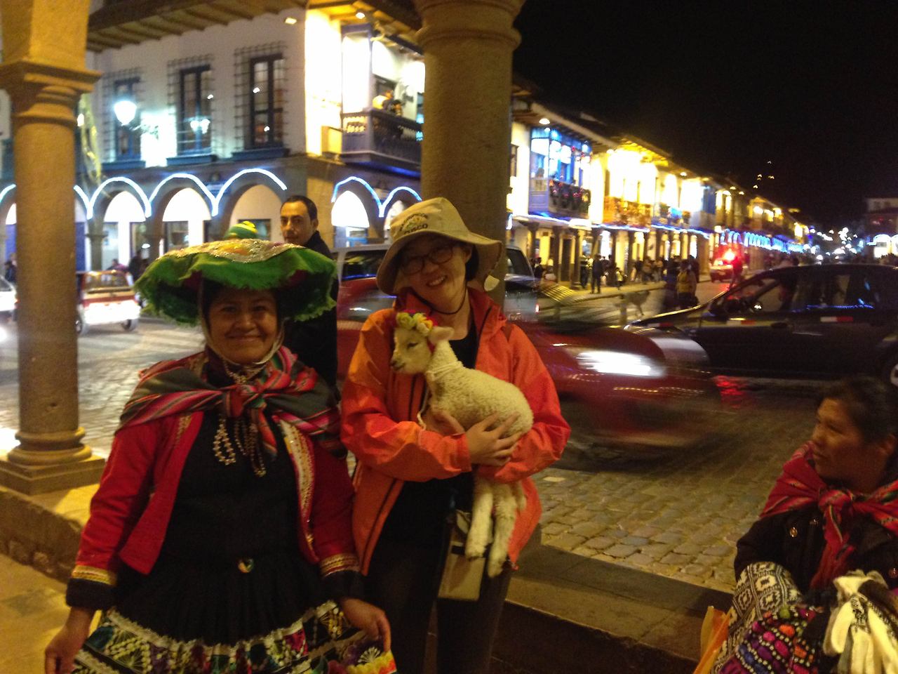 peru-174.jpg