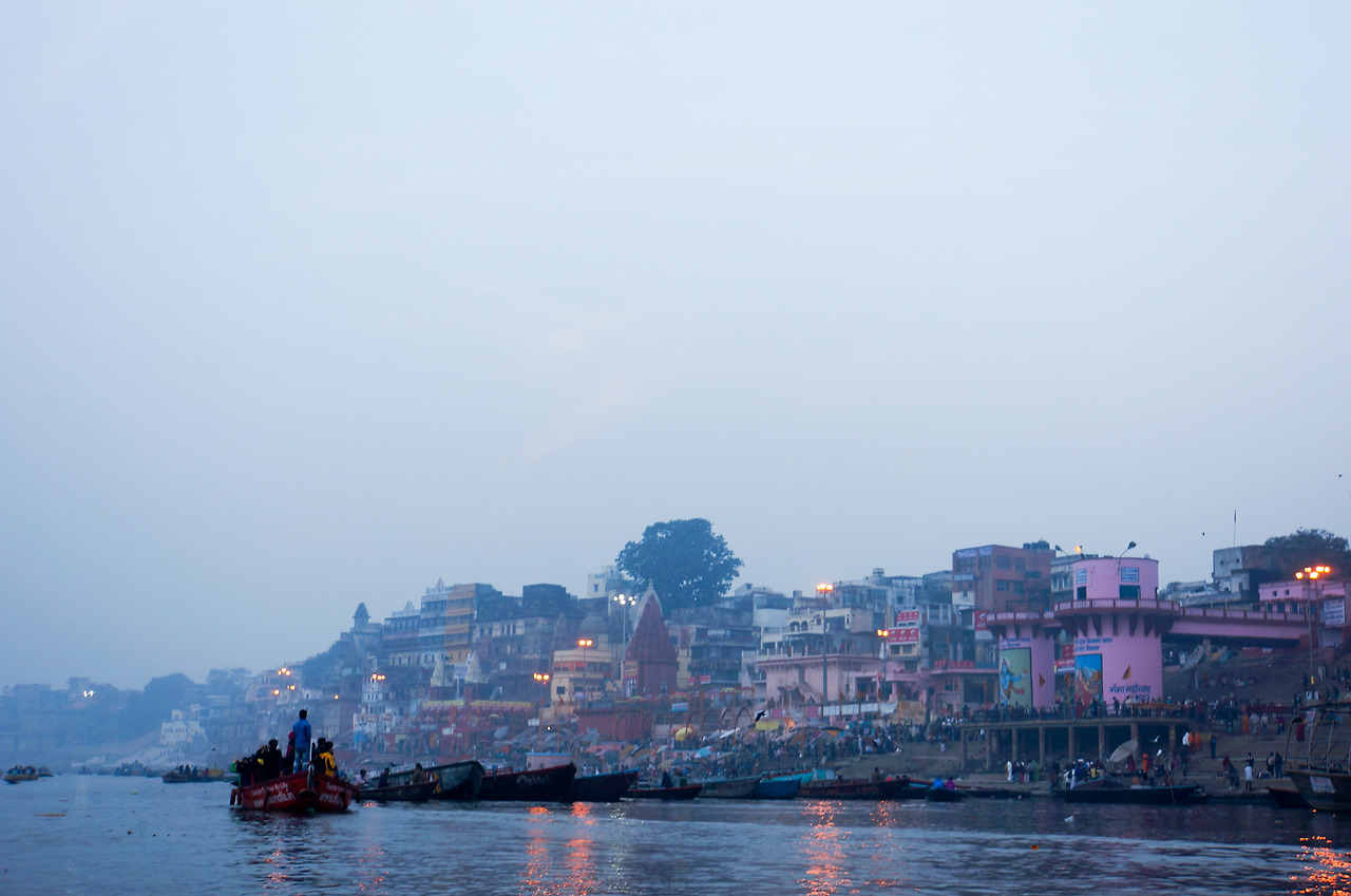 varanasi-333.jpg