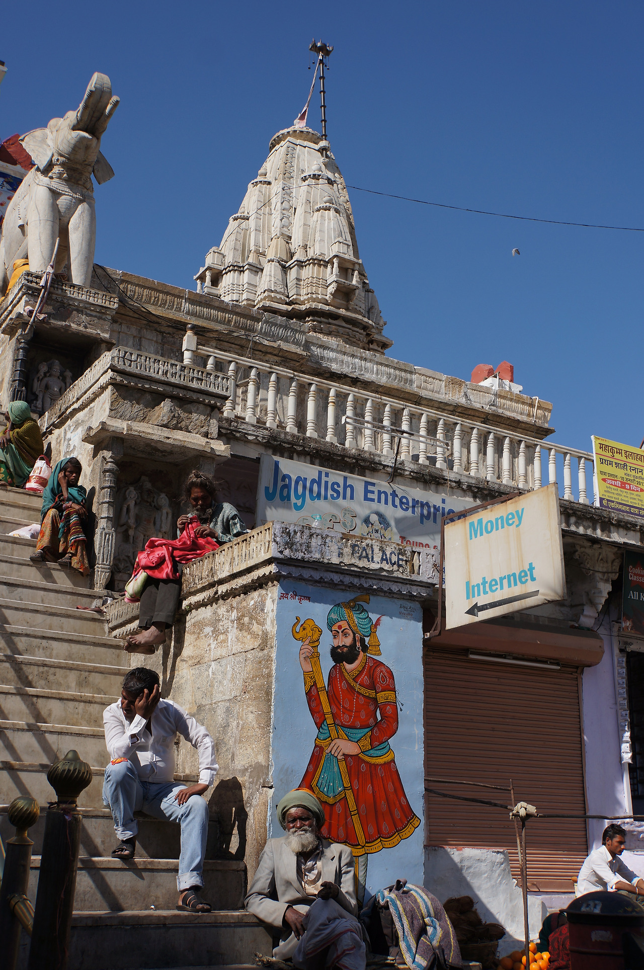 udaipur-1096.jpg