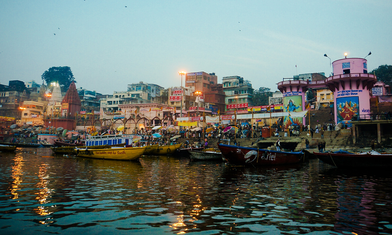 varanasi-313.jpg