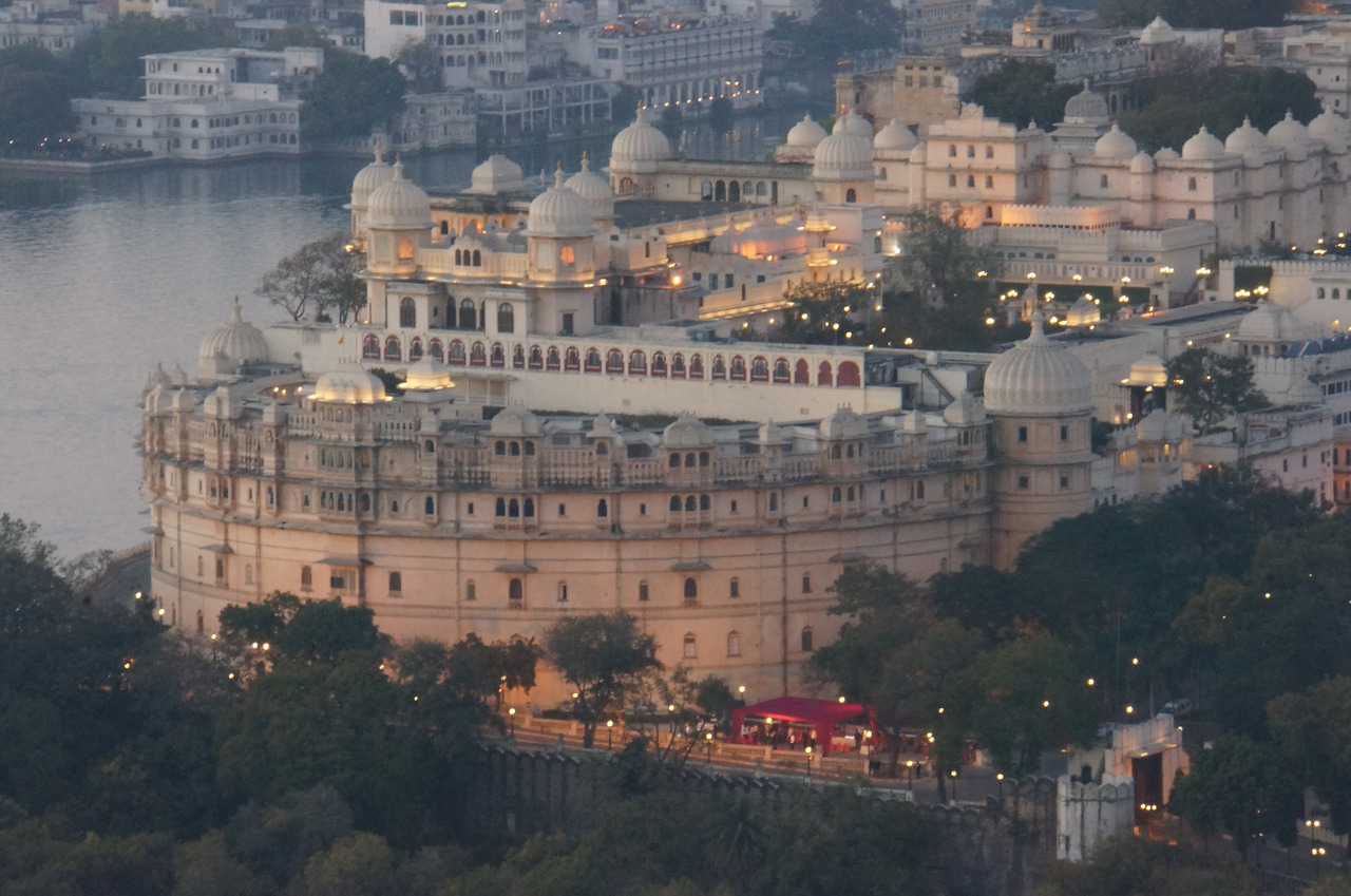 udaipur-1154.jpg