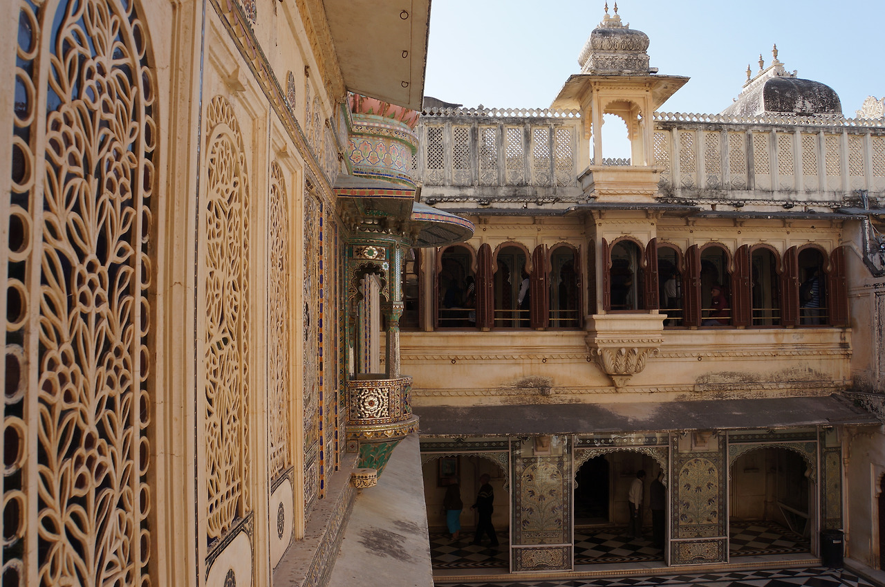 udaipur-1065.jpg