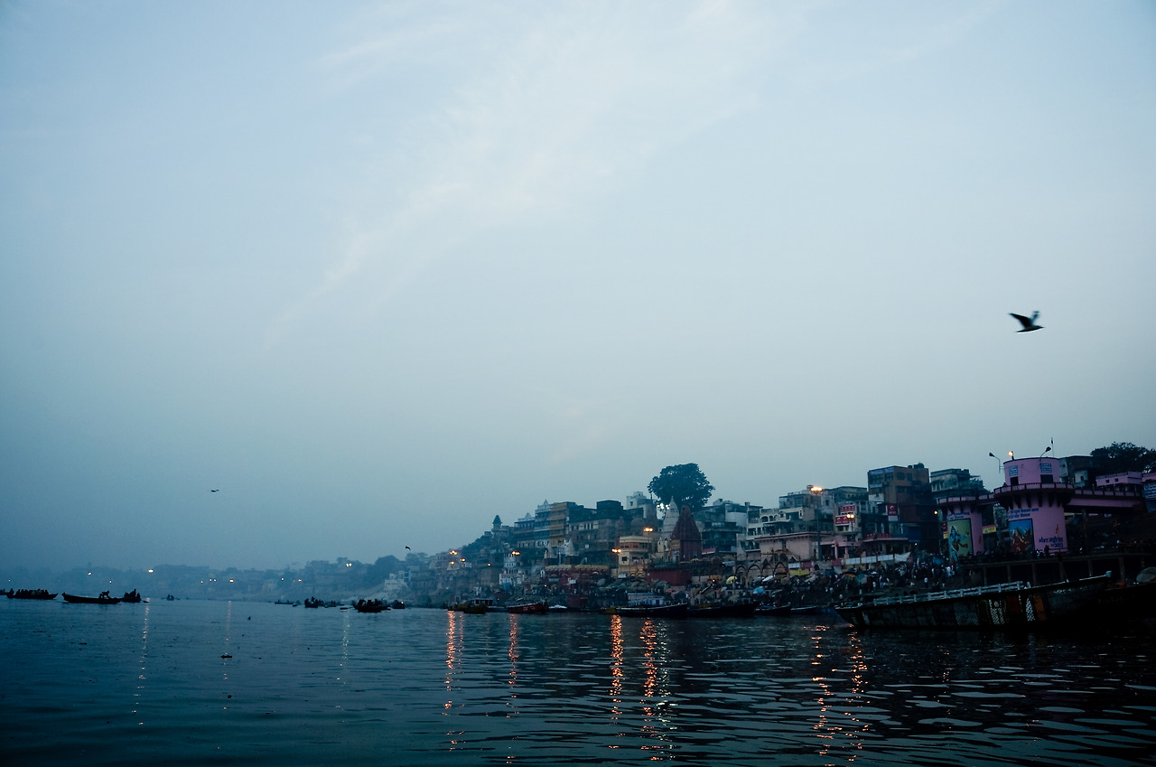 varanasi-332.jpg