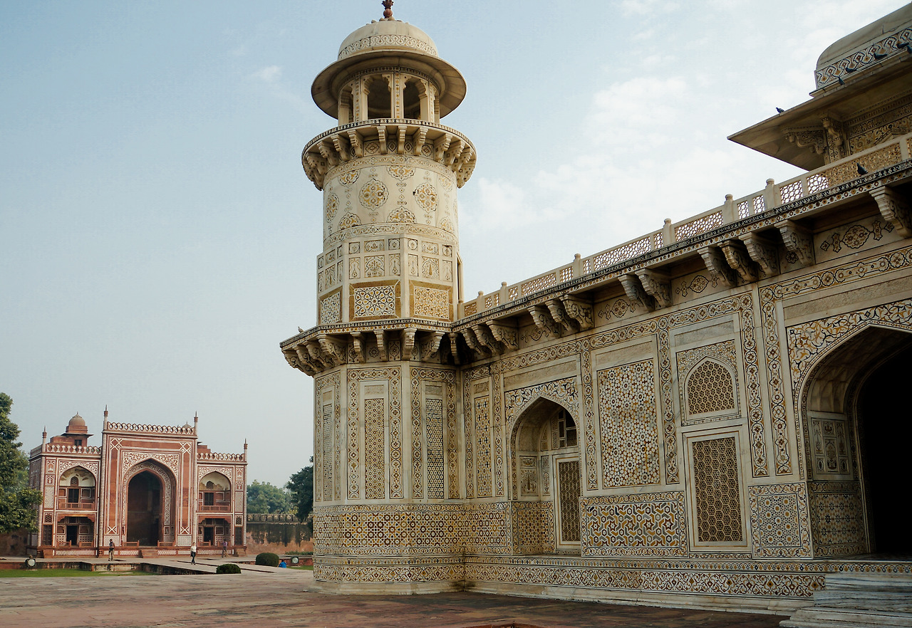 agra-424.jpg