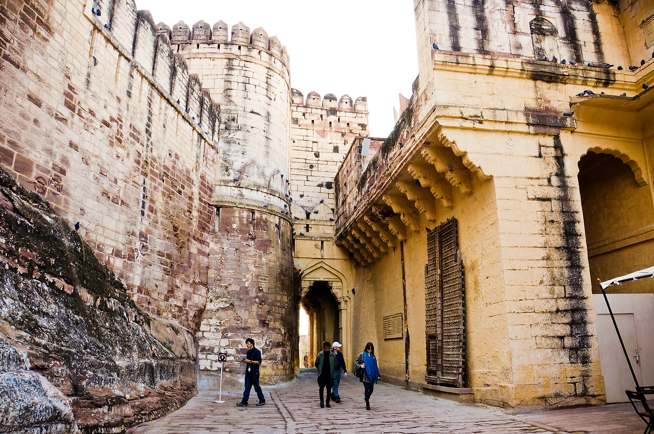 jodpur-717.jpg