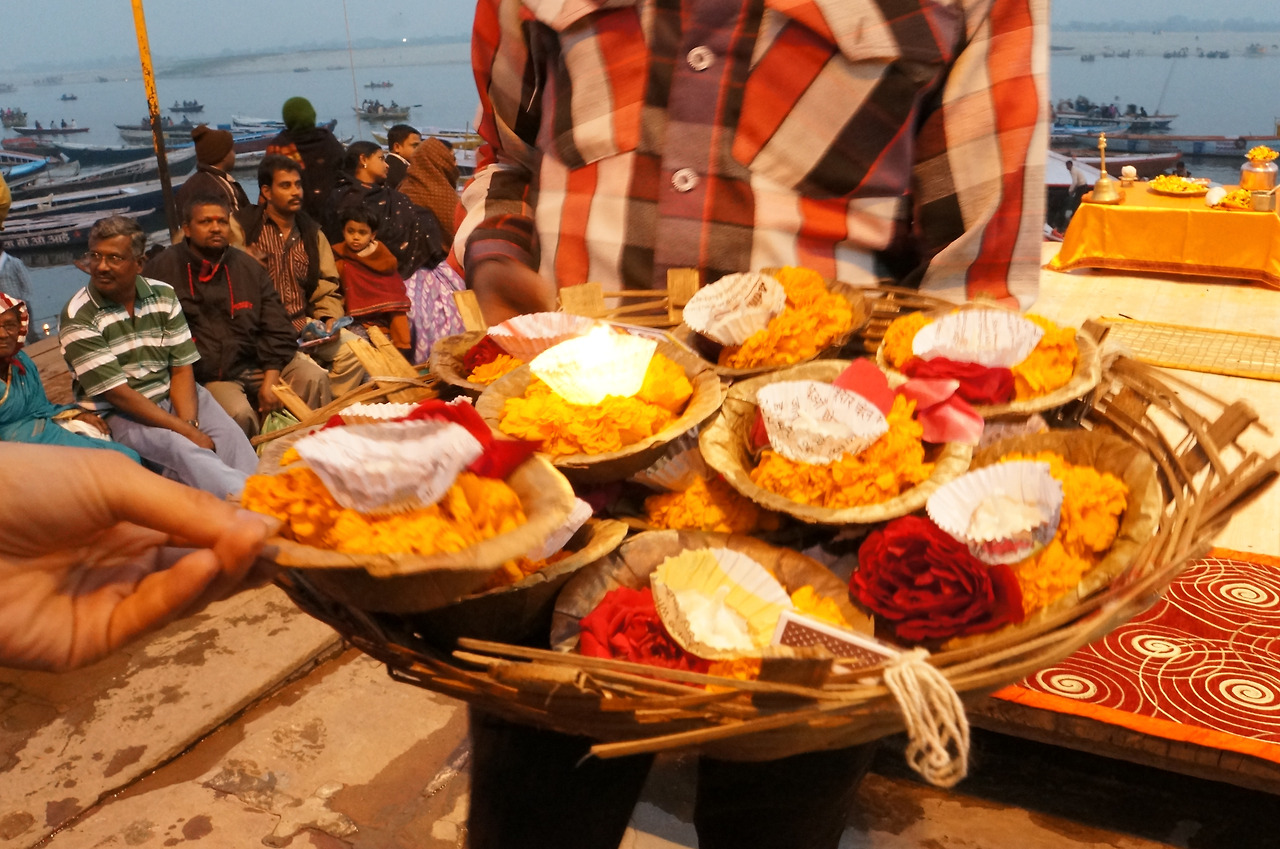 varanasi-117.jpg