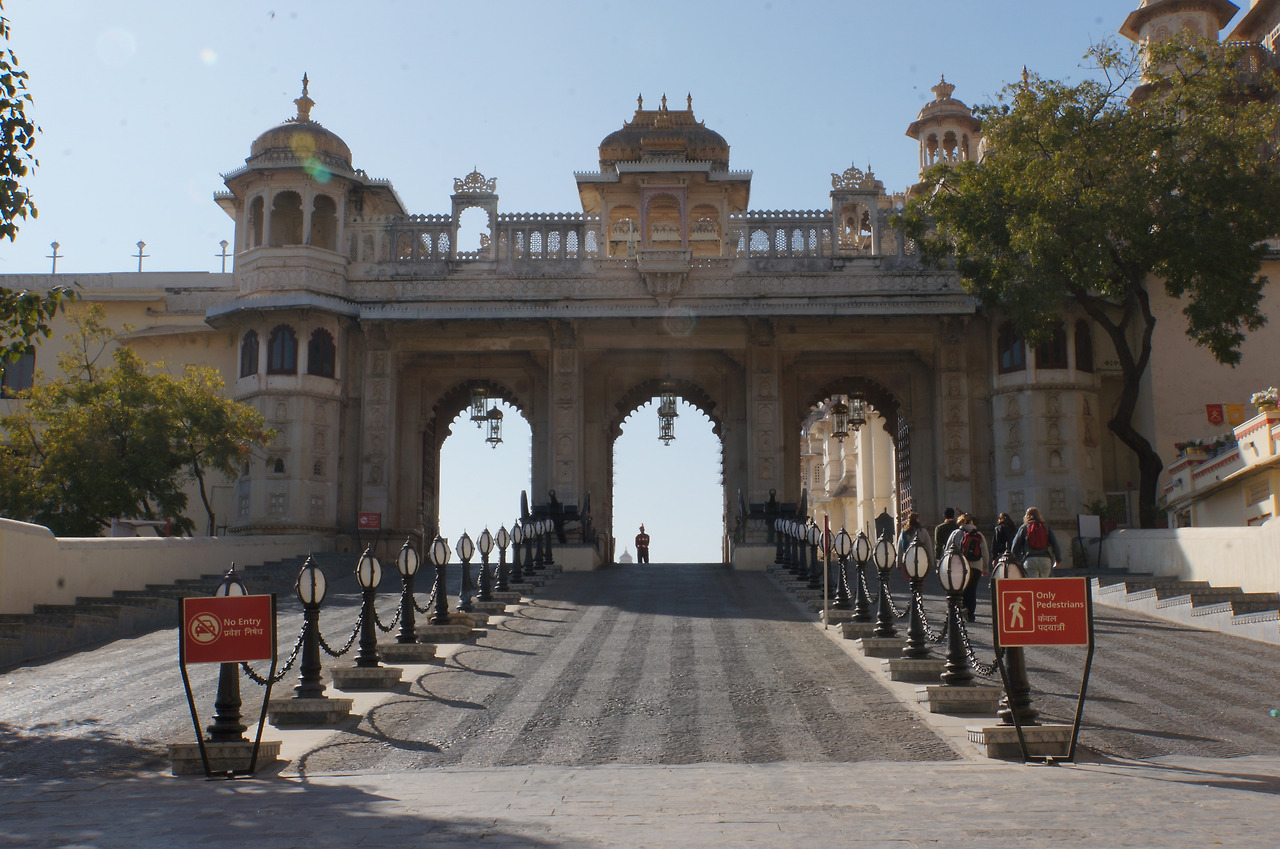 udaipur-1020.jpg
