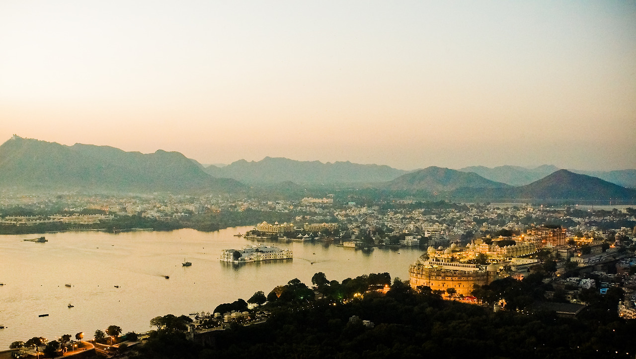 udaipur-1159.jpg