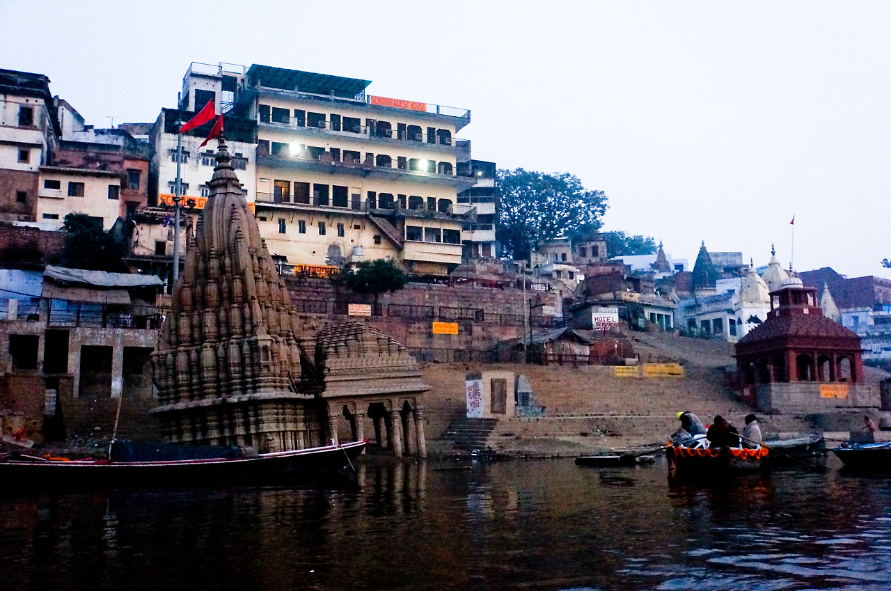 varanasi-286.jpg