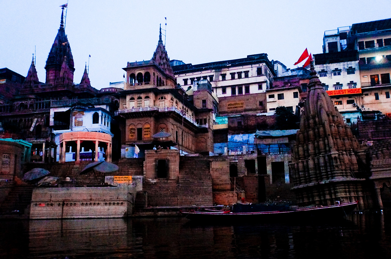 varanasi-285.jpg