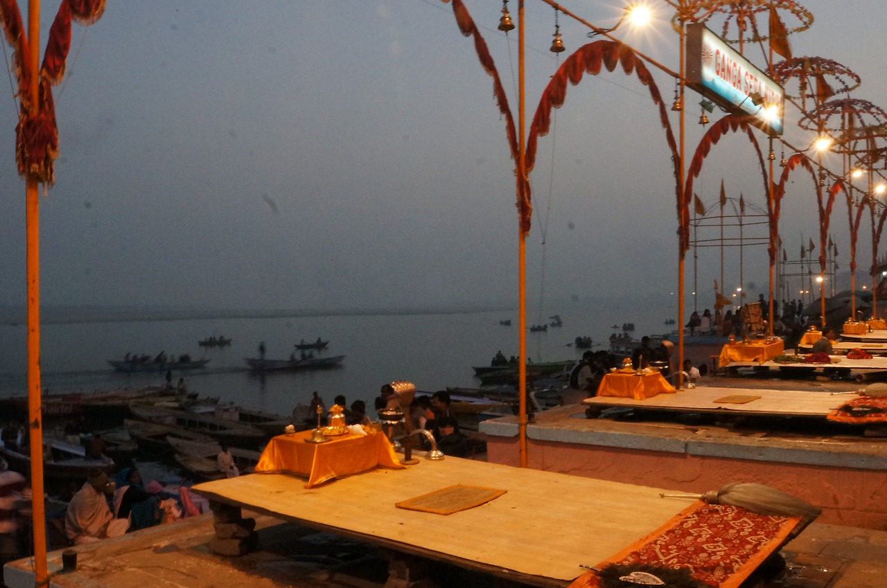 varanasi-118.jpg