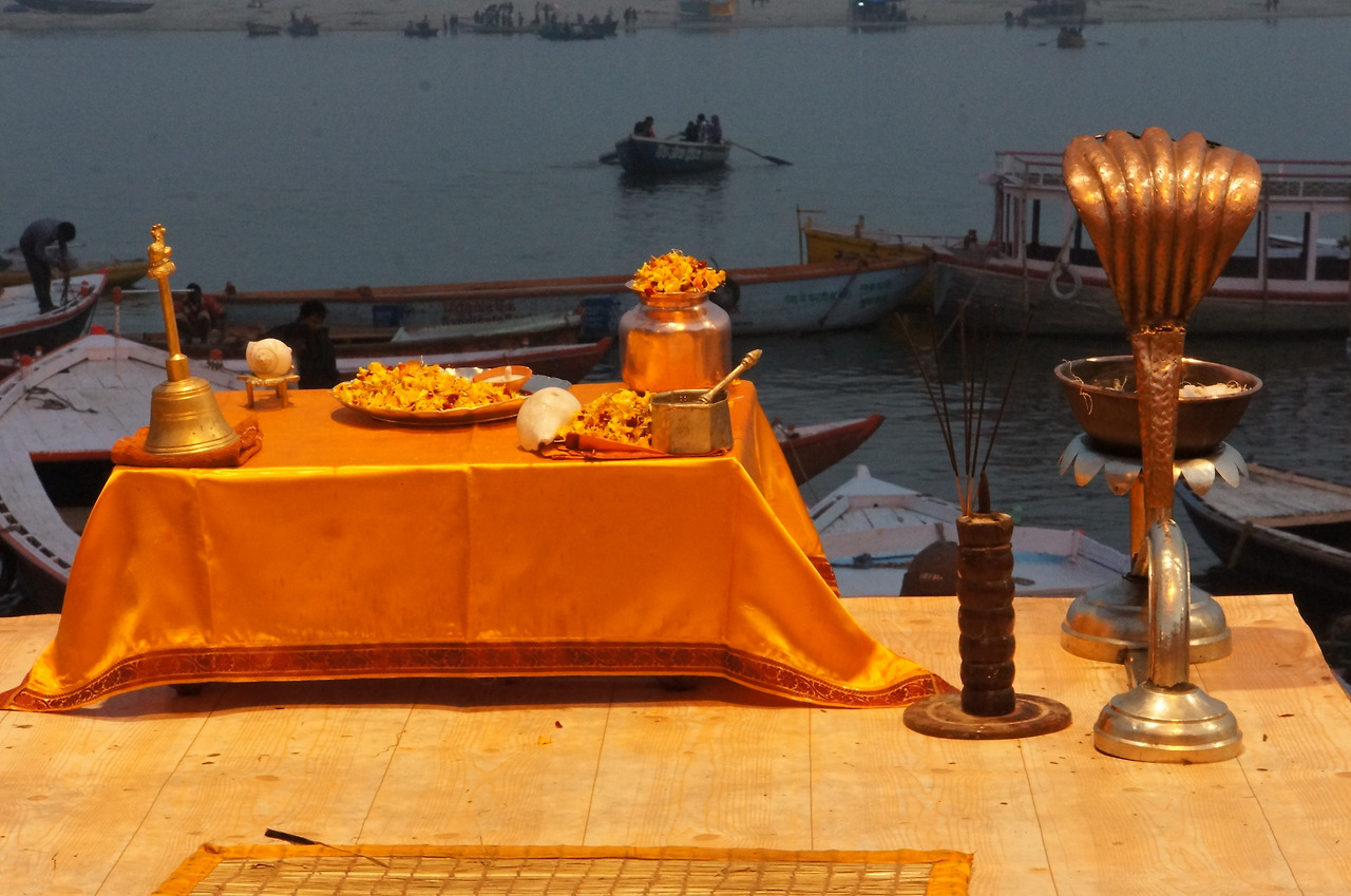 varanasi-119.jpg
