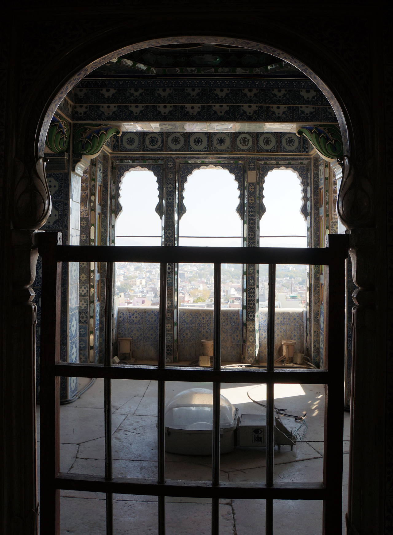 udaipur-1054.jpg
