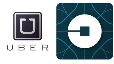 uber_logo.jpg