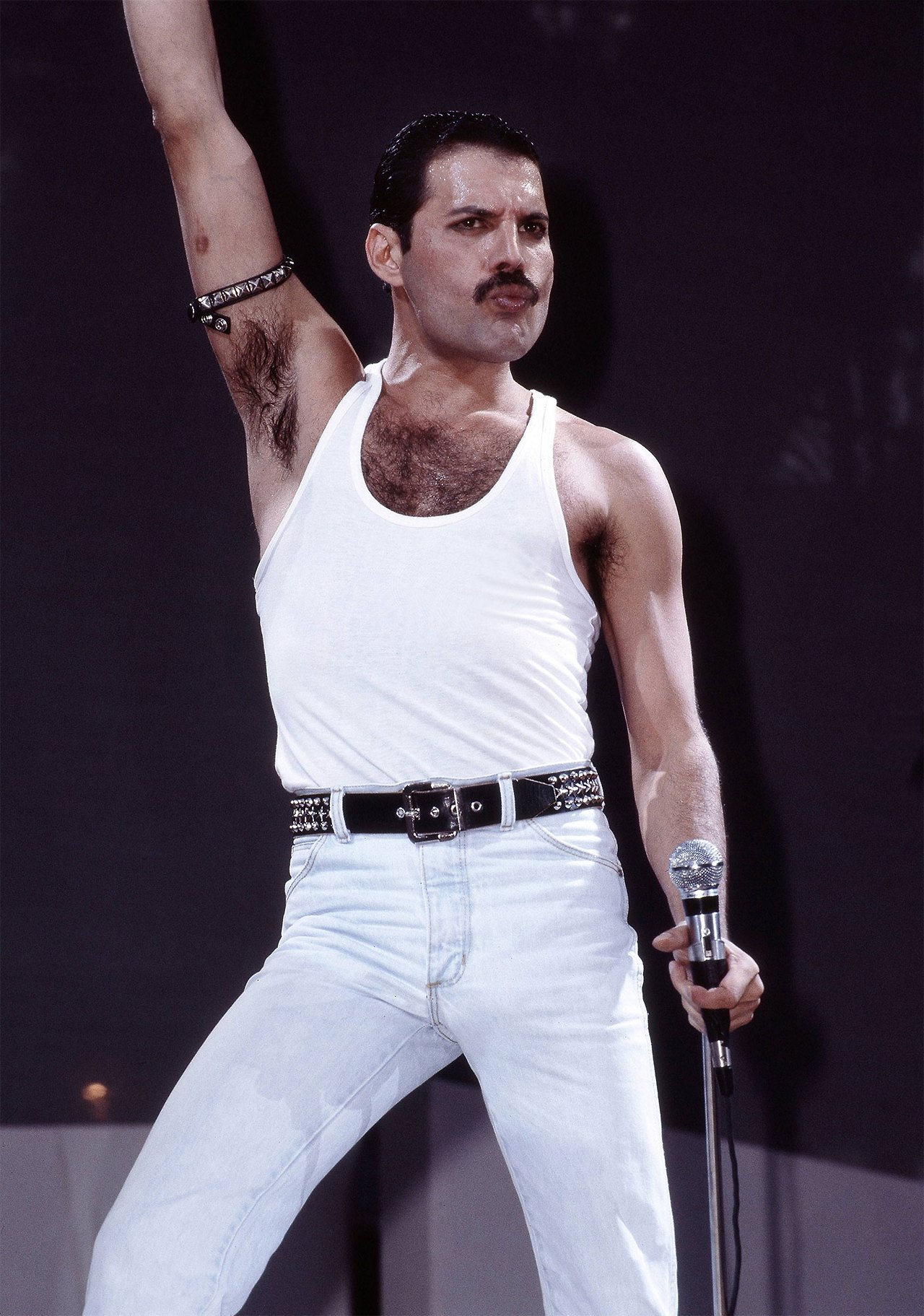 freddie-mercury-3.jpg