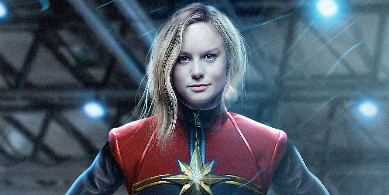 captainmarvel-larson-bosslogic.jpg