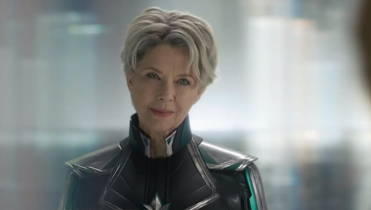 Captain-Marvel-Annette-Bening.jpg