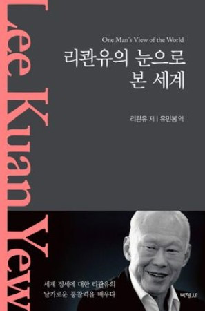 화면 캡처 2025-05-25 103934.jpg