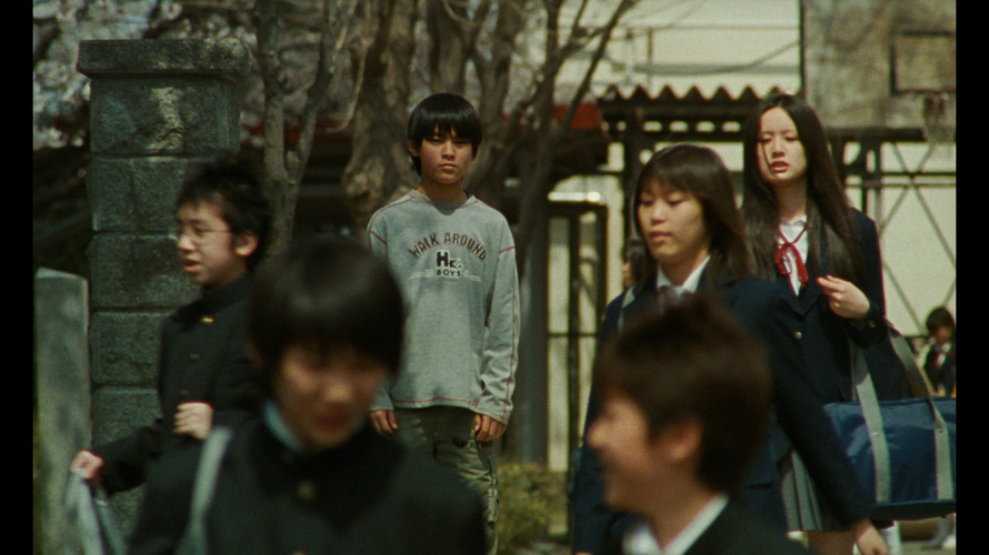 아키라 친구 교복.jpg