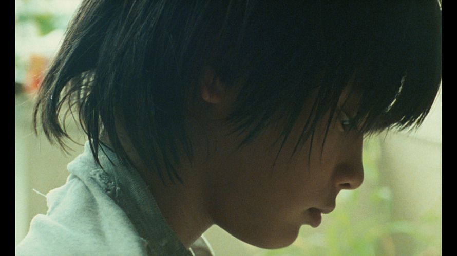 아키라 독사진.jpg