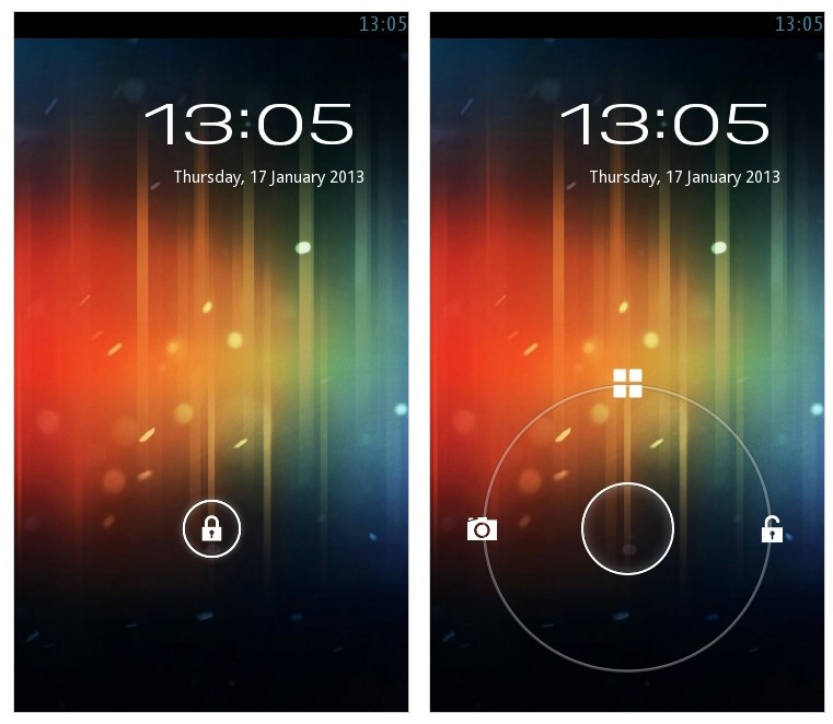 화면 캡처 2022-09-05 145306.jpg