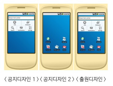 화면 캡처 2022-09-07 160535.jpg