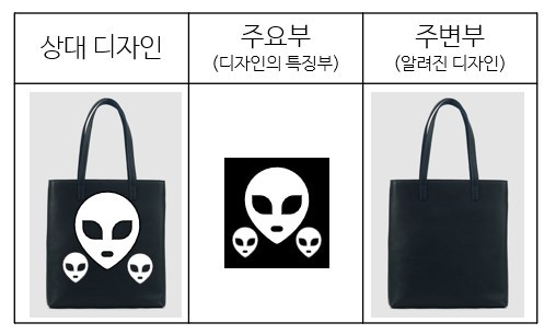 화면 캡처 2022-09-27 103855.jpg