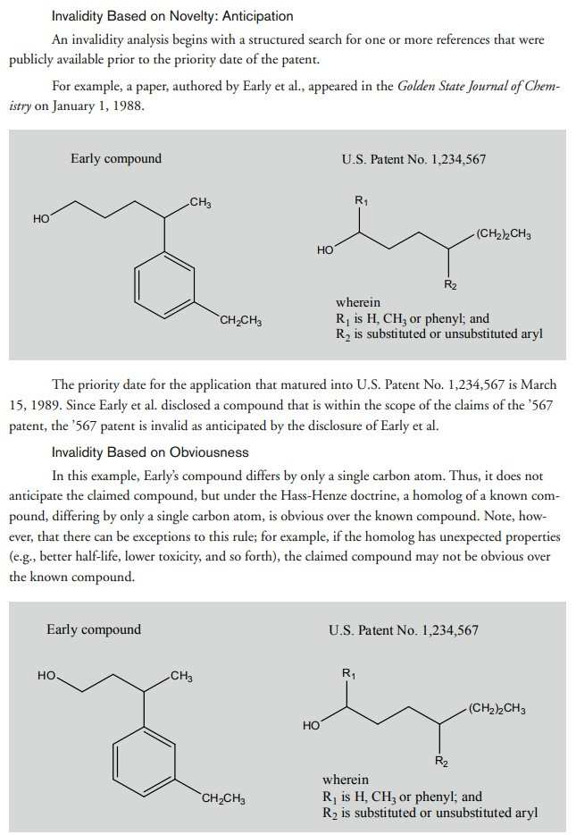 주석 2020-06-02 093943.jpg