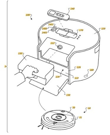 화면 캡처 2021-08-23 152239.jpg