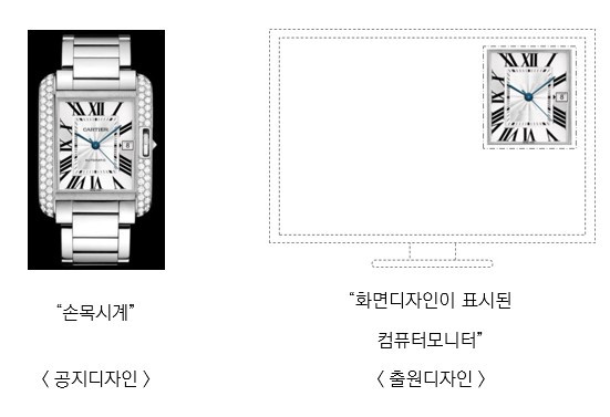 화면 캡처 2022-09-07 155749.jpg