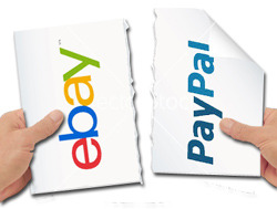 ebay_paypal_split.jpg